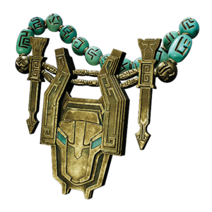 Beads of the Valorous.png