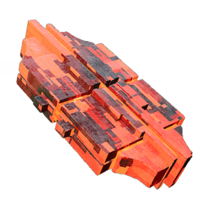 Corrupted Shard.png