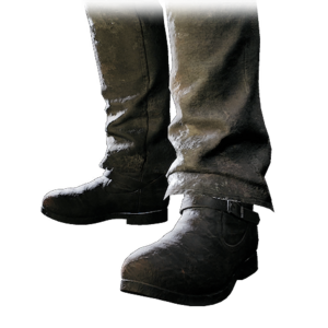 Trainer Workboots.png