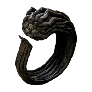 Haymaker's Ring.png