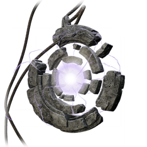 Energized Neck Coil.png