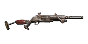 Ford's Scattergun.png