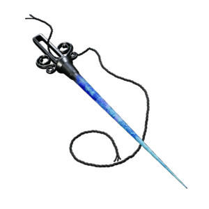 Faerie Needle.png