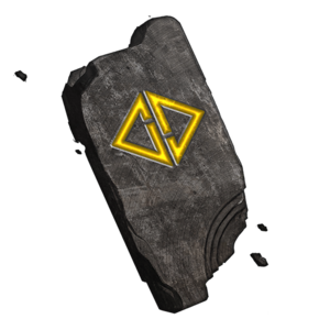 Ammo Reserves (relic fragment).png