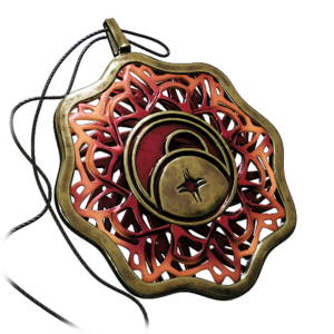 Necklace of Flowing Life.png