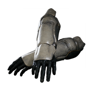 Technician Gloves.png